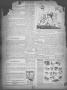 Thumbnail image of item number 2 in: 'The Bartlett Tribune and News (Bartlett, Tex.), Vol. 48, No. 43, Ed. 1, Friday, July 5, 1935'.