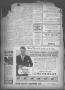 Thumbnail image of item number 4 in: 'The Bartlett Tribune and News (Bartlett, Tex.), Vol. 48, No. 43, Ed. 1, Friday, July 5, 1935'.