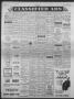 Thumbnail image of item number 4 in: 'The Edna Herald (Edna, Tex.), Vol. 52, No. 52, Ed. 1 Thursday, October 23, 1958'.
