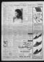 Thumbnail image of item number 2 in: 'The Edna Herald (Edna, Tex.), Vol. 56, No. 27, Ed. 1 Thursday, March 29, 1962'.