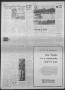 Thumbnail image of item number 2 in: 'The Edna Herald (Edna, Tex.), Vol. 52, No. 42, Ed. 1 Thursday, September 18, 1958'.
