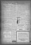 Thumbnail image of item number 2 in: 'The Bartlett Tribune and News (Bartlett, Tex.), Vol. 48, No. 49, Ed. 1, Friday, August 16, 1935'.
