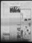 Thumbnail image of item number 2 in: 'The Edna Herald (Edna, Tex.), Vol. 59, No. 20, Ed. 1 Thursday, December 17, 1964'.
