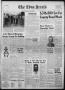 Newspaper: The Edna Herald (Edna, Tex.), Vol. 55, No. 8, Ed. 1 Thursday, Decembe…
