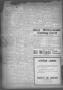 Thumbnail image of item number 2 in: 'The Bartlett Tribune and News (Bartlett, Tex.), Vol. 48, No. 52, Ed. 1, Friday, September 6, 1935'.
