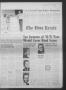 Newspaper: The Edna Herald (Edna, Tex.), Vol. 59, No. 50, Ed. 1 Thursday, July 2…