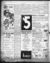 Thumbnail image of item number 4 in: 'The Edna Herald (Edna, Tex.), Vol. 47, No. 2, Ed. 1 Thursday, December 18, 1952'.