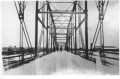 Primary view of [Rosenberg Brazos River Bridge]
