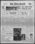 Newspaper: The Edna Herald (Edna, Tex.), Vol. 48, No. 35, Ed. 1 Thursday, August…