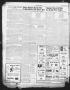 Thumbnail image of item number 2 in: 'The Edna Herald (Edna, Tex.), Vol. 45, No. 51, Ed. 1 Thursday, November 22, 1951'.