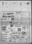 Thumbnail image of item number 3 in: 'The Edna Herald (Edna, Tex.), Vol. 53, No. 35, Ed. 1 Thursday, June 25, 1959'.
