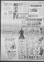 Thumbnail image of item number 4 in: 'The Edna Herald (Edna, Tex.), Vol. 53, No. 35, Ed. 1 Thursday, June 25, 1959'.