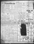 Thumbnail image of item number 2 in: 'The Edna Herald (Edna, Tex.), Vol. 45, No. 34, Ed. 1 Thursday, July 26, 1951'.
