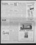 Thumbnail image of item number 4 in: 'The Edna Herald (Edna, Tex.), Vol. 48, No. 16, Ed. 1 Thursday, March 25, 1954'.