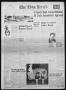 Thumbnail image of item number 1 in: 'The Edna Herald (Edna, Tex.), Vol. 52, No. 1, Ed. 1 Thursday, November 7, 1957'.