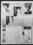 Thumbnail image of item number 2 in: 'The Edna Herald (Edna, Tex.), Vol. 57, No. 20, Ed. 1 Thursday, February 21, 1963'.