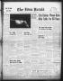 Newspaper: The Edna Herald (Edna, Tex.), Vol. 46, No. 19, Ed. 1 Thursday, April …