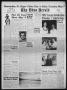 Newspaper: The Edna Herald (Edna, Tex.), Vol. 51, No. 26, Ed. 1 Thursday, May 2,…