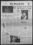 Newspaper: The Edna Herald (Edna, Tex.), Vol. 52, No. 49, Ed. 1 Thursday, Octobe…