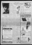 Thumbnail image of item number 2 in: 'The Edna Herald (Edna, Tex.), Vol. 56, No. 22, Ed. 1 Thursday, February 22, 1962'.