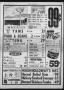 Thumbnail image of item number 3 in: 'The Edna Herald (Edna, Tex.), Vol. 56, No. 22, Ed. 1 Thursday, February 22, 1962'.