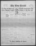 Newspaper: The Edna Herald (Edna, Tex.), Vol. 47, No. 26, Ed. 1 Thursday, June 4…