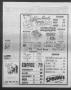 Thumbnail image of item number 2 in: 'The Edna Herald (Edna, Tex.), Vol. 47, No. 36, Ed. 1 Thursday, August 13, 1953'.