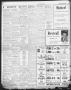 Thumbnail image of item number 2 in: 'The Edna Herald (Edna, Tex.), Vol. 46, No. 2, Ed. 1 Thursday, December 13, 1951'.
