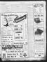 Thumbnail image of item number 3 in: 'The Edna Herald (Edna, Tex.), Vol. 46, No. 2, Ed. 1 Thursday, December 13, 1951'.