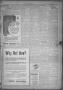 Thumbnail image of item number 3 in: 'The Bartlett Tribune and News (Bartlett, Tex.), Vol. 49, No. 24, Ed. 1, Friday, February 28, 1936'.