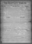 Thumbnail image of item number 1 in: 'The Bartlett Tribune and News (Bartlett, Tex.), Vol. 49, No. 25, Ed. 1, Friday, March 6, 1936'.
