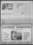 Thumbnail image of item number 2 in: 'The Edna Herald (Edna, Tex.), Vol. 52, No. 29, Ed. 1 Thursday, May 22, 1958'.