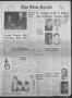 Newspaper: The Edna Herald (Edna, Tex.), Vol. 52, No. 29, Ed. 1 Thursday, May 22…