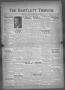 Newspaper: The Bartlett Tribune and News (Bartlett, Tex.), Vol. 49, No. 28, Ed. …