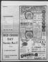 Thumbnail image of item number 2 in: 'The Edna Herald (Edna, Tex.), Vol. 47, No. 14, Ed. 1 Thursday, March 12, 1953'.
