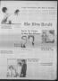 Primary view of The Edna Herald (Edna, Tex.), Vol. 59, No. 47, Ed. 1 Thursday, September 23, 1965