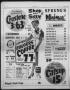 Thumbnail image of item number 2 in: 'The Edna Herald (Edna, Tex.), Vol. 49, No. 32, Ed. 1 Thursday, July 14, 1955'.