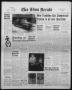 Newspaper: The Edna Herald (Edna, Tex.), Vol. 44, No. 13, Ed. 1 Thursday, March …