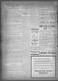 Thumbnail image of item number 2 in: 'The Bartlett Tribune and News (Bartlett, Tex.), Vol. 49, No. 48, Ed. 1, Friday, August 14, 1936'.