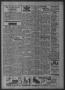 Thumbnail image of item number 2 in: 'Timpson Weekly Times (Timpson, Tex.), Vol. 49, No. 18, Ed. 1 Friday, May 4, 1934'.