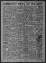 Thumbnail image of item number 4 in: 'Timpson Weekly Times (Timpson, Tex.), Vol. 49, No. 18, Ed. 1 Friday, May 4, 1934'.