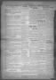 Thumbnail image of item number 2 in: 'The Bartlett Tribune and News (Bartlett, Tex.), Vol. 50, No. 7, Ed. 1, Friday, October 30, 1936'.