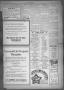 Thumbnail image of item number 3 in: 'The Bartlett Tribune and News (Bartlett, Tex.), Vol. 50, No. 7, Ed. 1, Friday, October 30, 1936'.