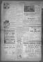 Thumbnail image of item number 4 in: 'The Bartlett Tribune and News (Bartlett, Tex.), Vol. 50, No. 7, Ed. 1, Friday, October 30, 1936'.