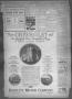 Thumbnail image of item number 3 in: 'The Bartlett Tribune and News (Bartlett, Tex.), Vol. 50, No. 7, Ed. 1, Friday, November 6, 1936'.