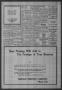 Thumbnail image of item number 3 in: 'Timpson Daily Times (Timpson, Tex.), Vol. 59, No. 245, Ed. 1 Friday, December 15, 1944'.