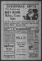 Thumbnail image of item number 4 in: 'Timpson Daily Times (Timpson, Tex.), Vol. 59, No. 245, Ed. 1 Friday, December 15, 1944'.