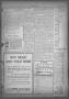 Thumbnail image of item number 3 in: 'The Bartlett Tribune and News (Bartlett, Tex.), Vol. 50, No. 26, Ed. 1, Friday, March 19, 1937'.