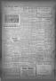 Thumbnail image of item number 2 in: 'The Bartlett Tribune and News (Bartlett, Tex.), Vol. 50, No. 27, Ed. 1, Friday, March 26, 1937'.