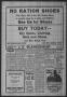 Thumbnail image of item number 4 in: 'Timpson Daily Times (Timpson, Tex.), Vol. 43, No. 16, Ed. 1 Wednesday, January 26, 1944'.